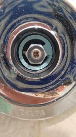 installer had to file for HW