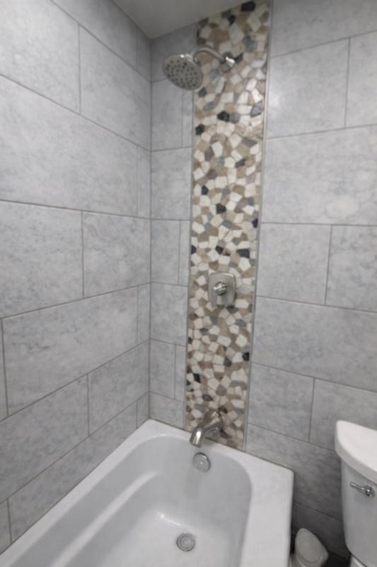 Photo - commentaire&nbsp;2.