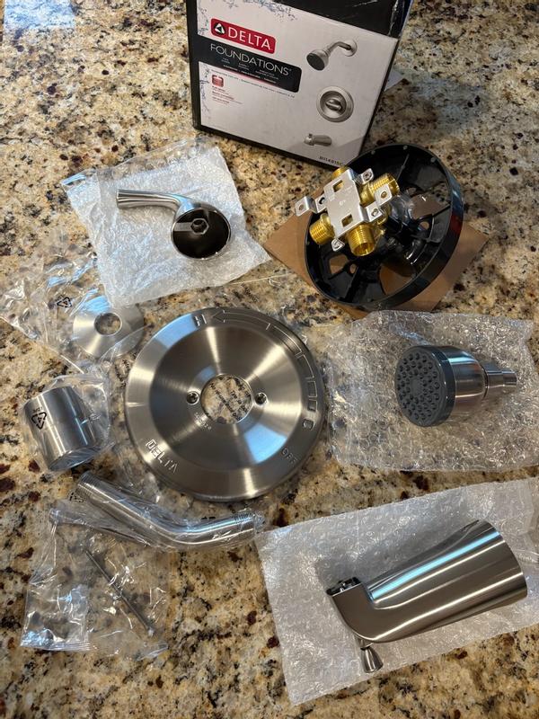 Photo - commentaire&nbsp;6.