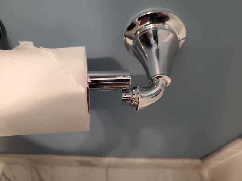 TOILET PAPER magazine ２冊セット　レア TOILET PAPER magazine 2冊セット レア - メルカリ