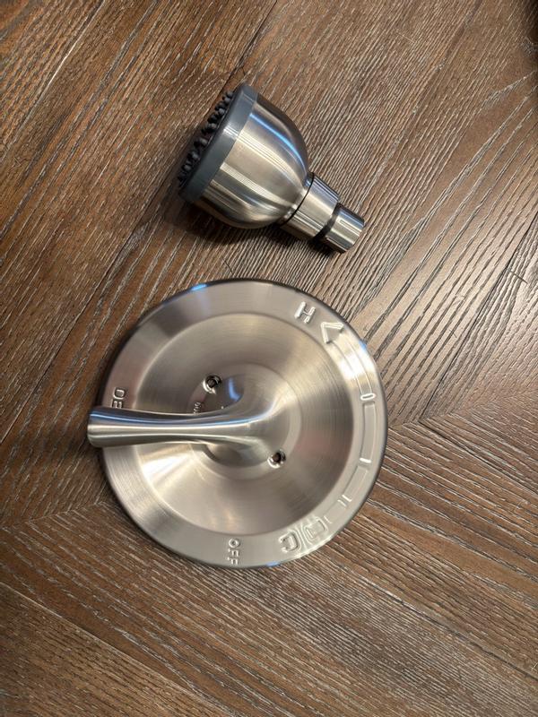 Photo - commentaire&nbsp;2.