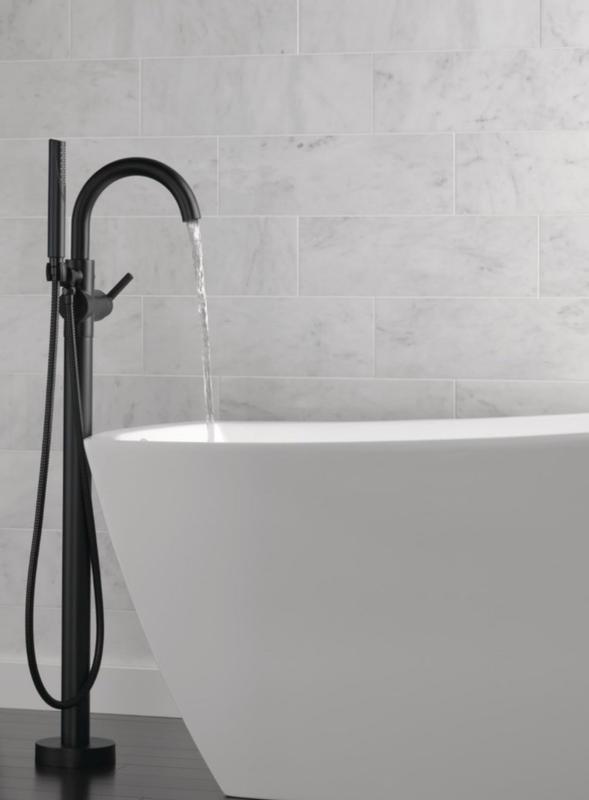 Photo - commentaire&nbsp;5.