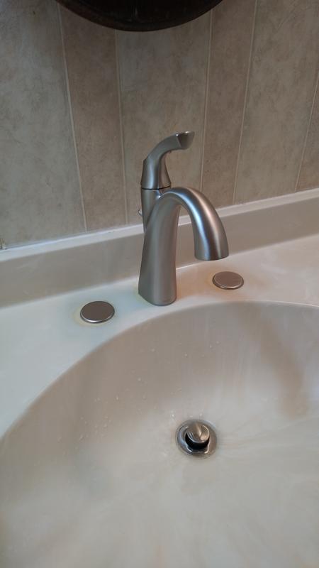 Photo - commentaire&nbsp;1.