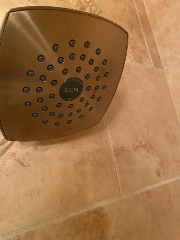 Photo - commentaire&nbsp;1.