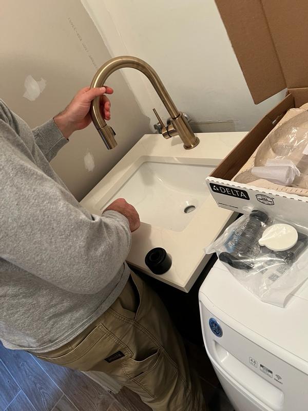 Photo - commentaire&nbsp;5.