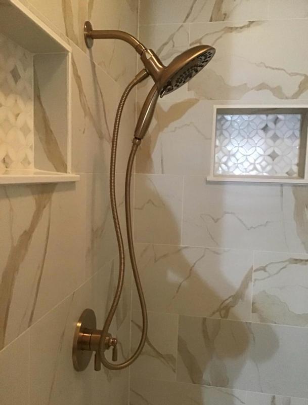 Photo - commentaire&nbsp;1.