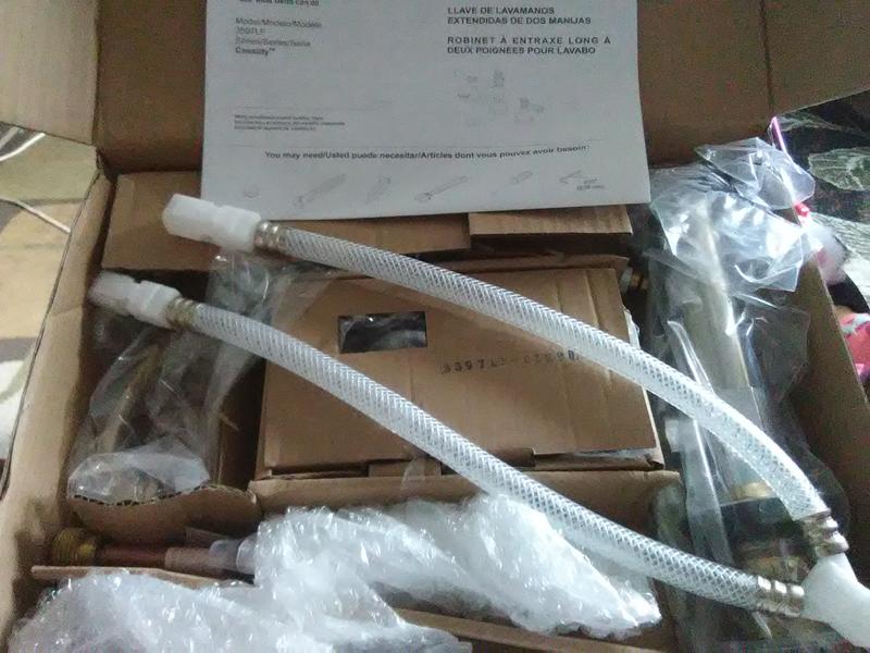 Photo - commentaire&nbsp;8.