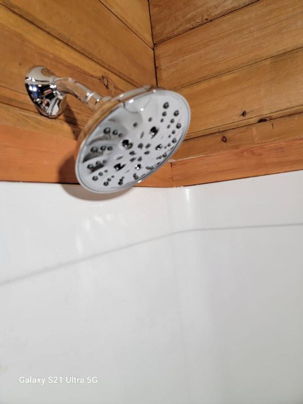 Photo - commentaire 7.