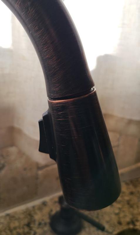 Photo - commentaire 5.