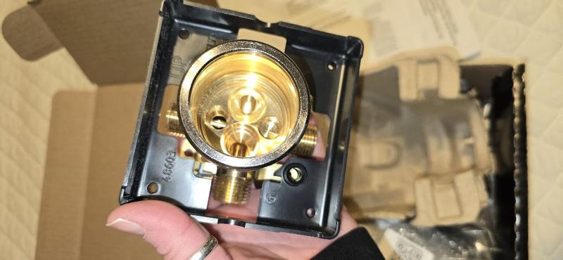 Photo - commentaire&nbsp;1.