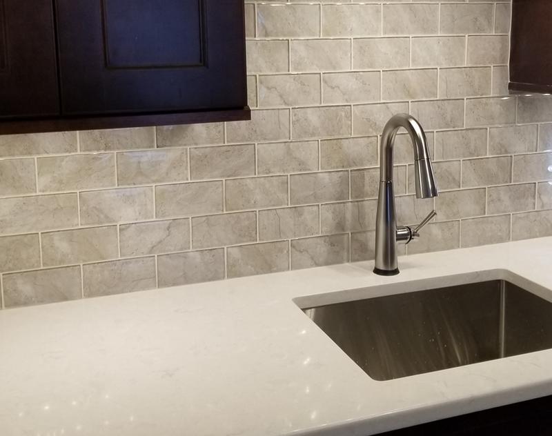 Photo - commentaire&nbsp;1.