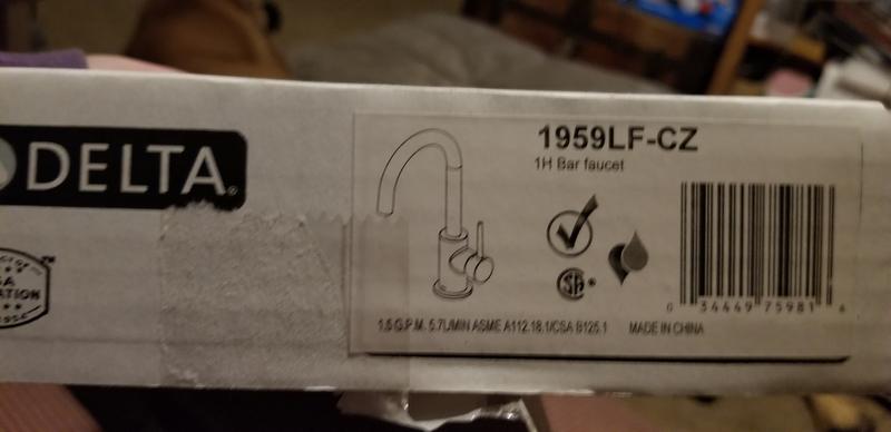 Photo - commentaire&nbsp;2.