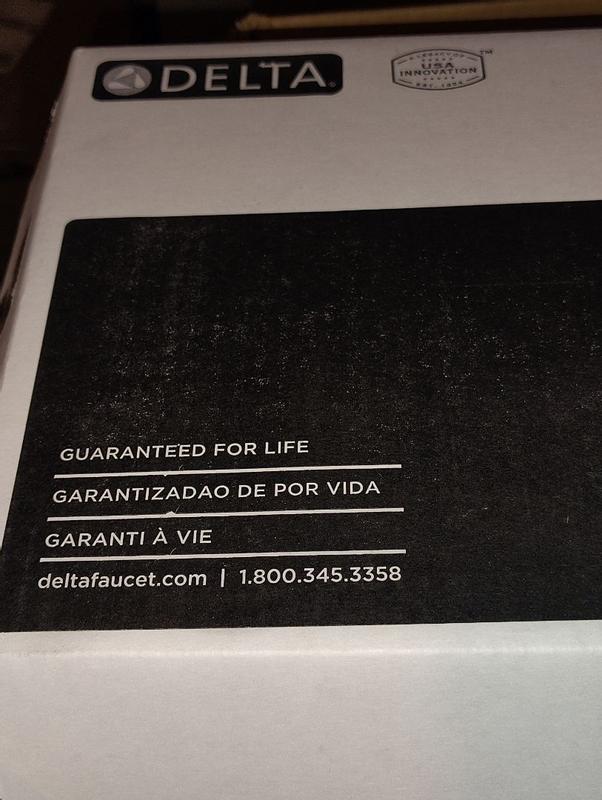 https://photos-us.bazaarvoice.com/photo/2/cGhvdG86ZGVsdGFmYXVjZXQ/739dcce1-1b1f-5a75-ac62-9c82f5e83e62