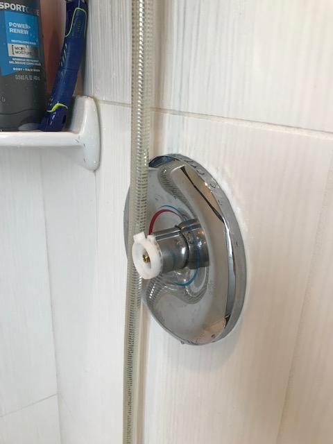 Photo - commentaire&nbsp;2.