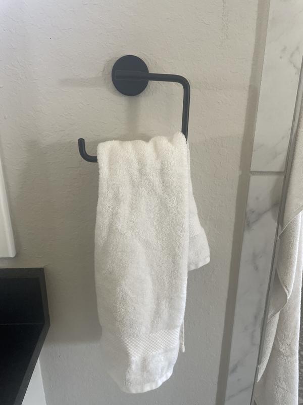 Photo - commentaire&nbsp;2.