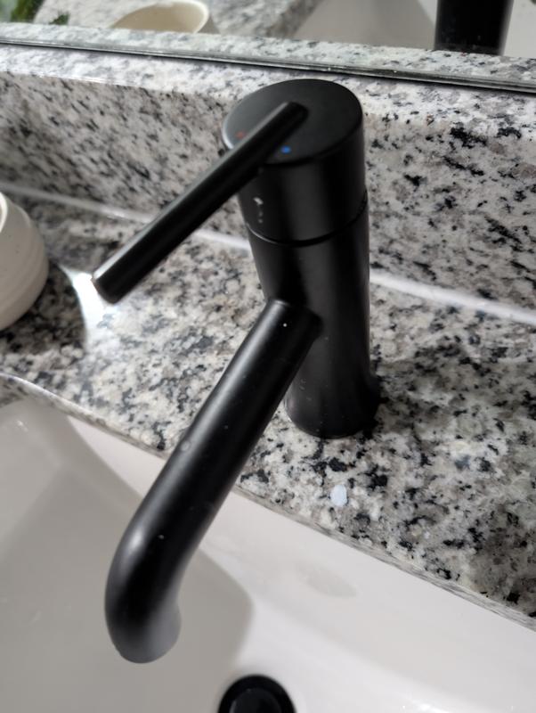 Delta RP73000 Replacement Valve for Faucets Short Stem with Screw in ...