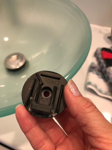 Photo - commentaire&nbsp;3.