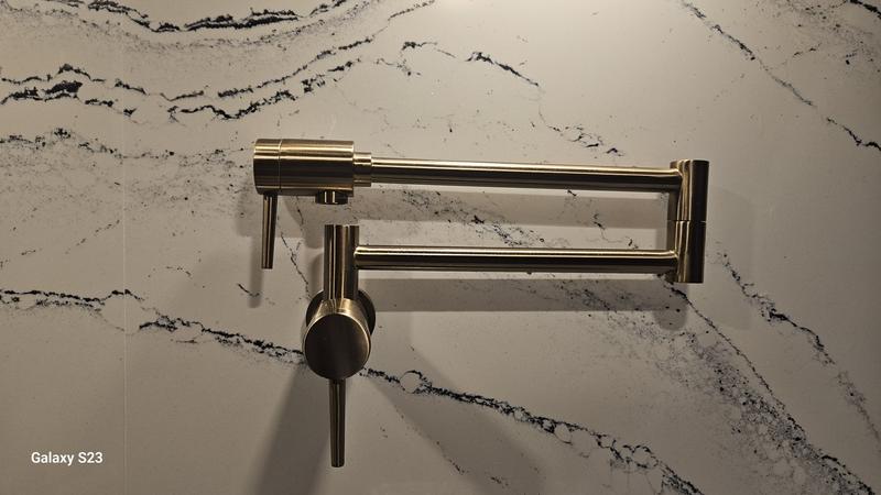 Photo - commentaire&nbsp;2.