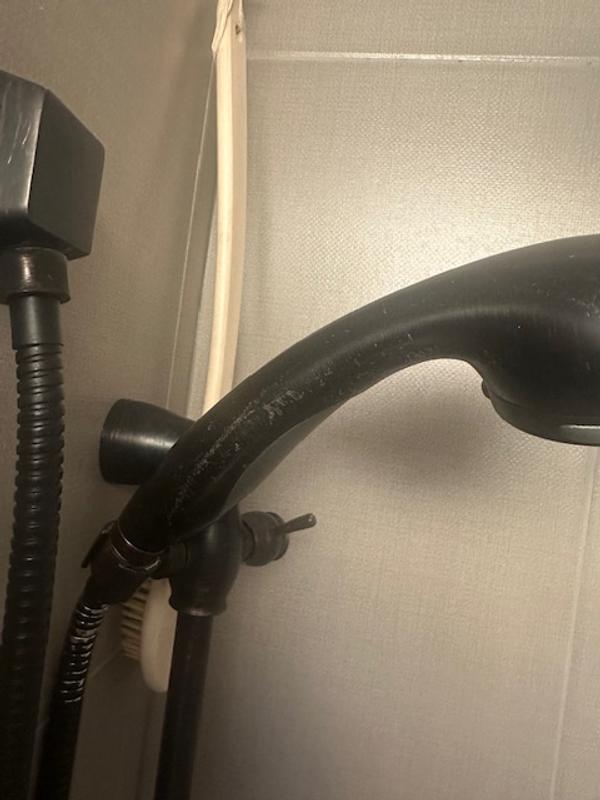 Photo - commentaire&nbsp;5.