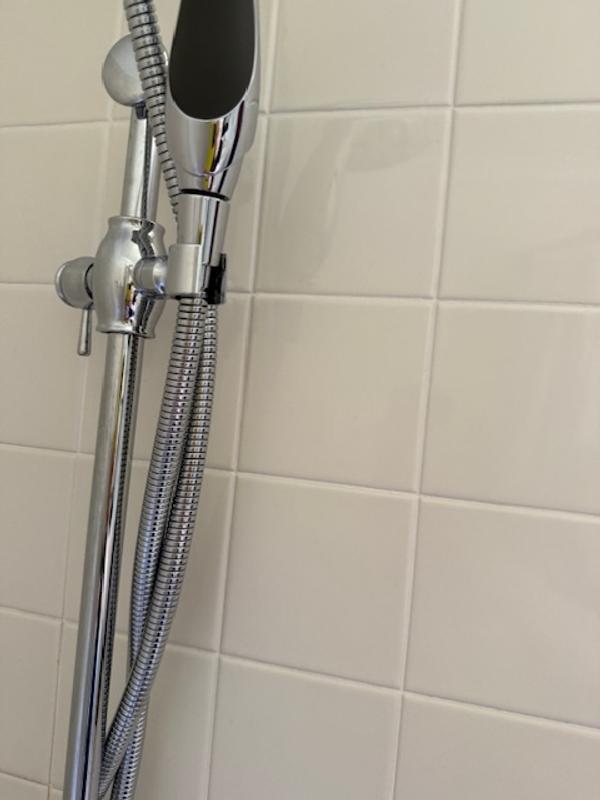 Photo - commentaire&nbsp;2.