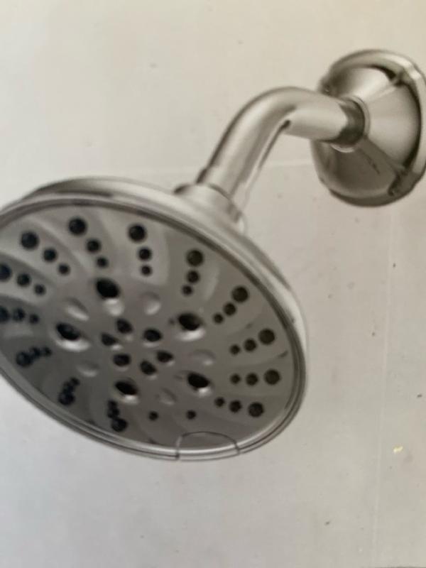 Photo - commentaire 1.