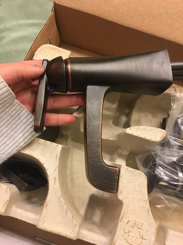 Photo - commentaire&nbsp;7.