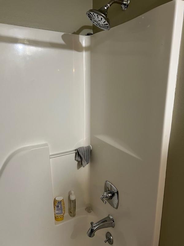 Photo - commentaire 5.