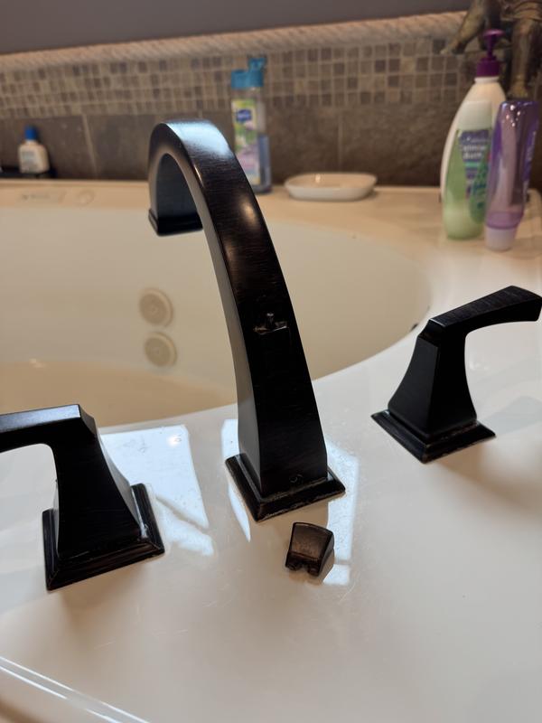 Photo - commentaire&nbsp;3.