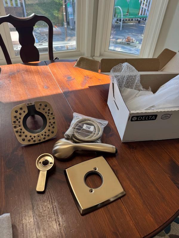 Photo - commentaire&nbsp;8.