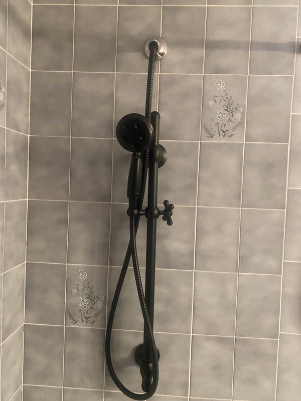 Photo - commentaire&nbsp;4.