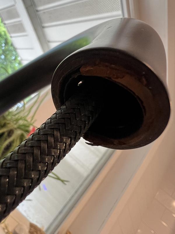 Photo - commentaire 1.