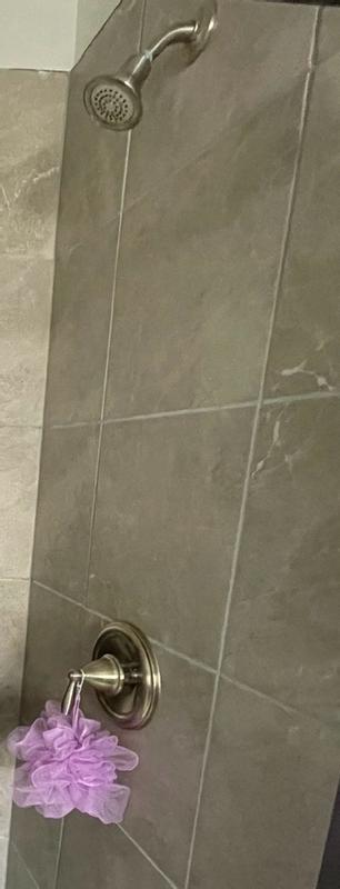 Photo - commentaire&nbsp;5.