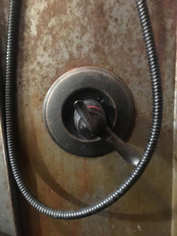 Photo - commentaire&nbsp;6.