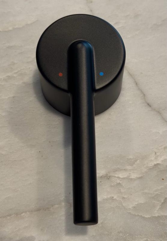 Photo - commentaire&nbsp;1.