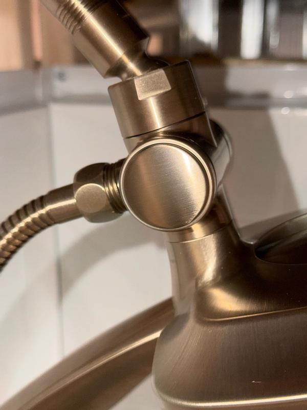 Photo - commentaire&nbsp;2.