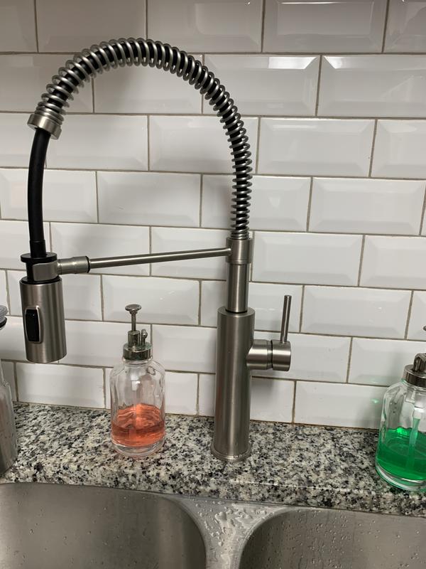 tattaka★ Reviews: ZX GEAR OUT [028905] - 12,000円 : TT-JAPAN TABLE