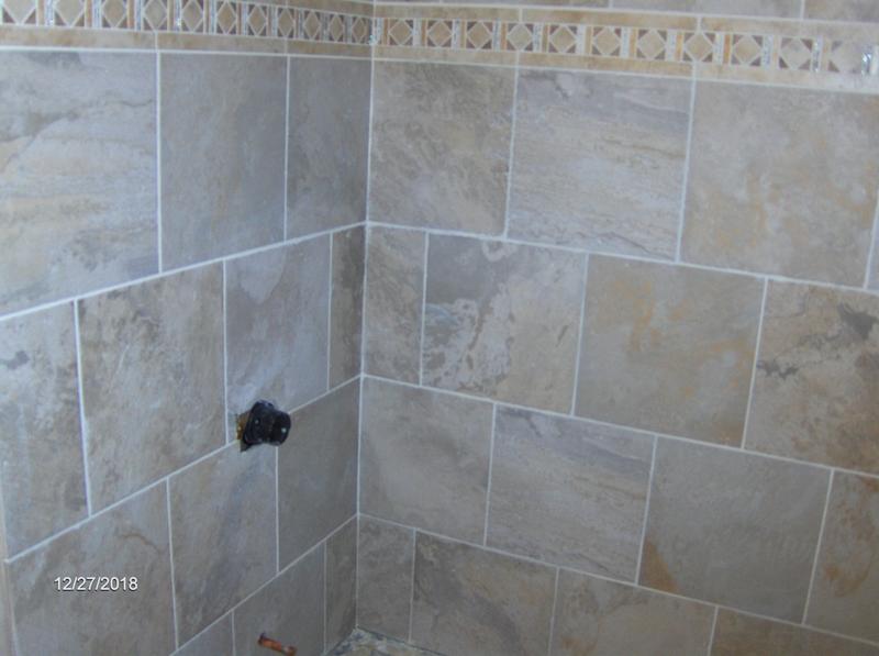 Photo - commentaire&nbsp;5.