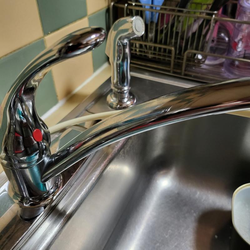Moen 7700 Kitchen Faucet Replacement Parts Wow Blog
