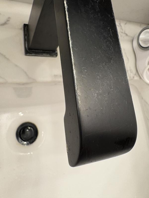 Photo - commentaire&nbsp;1.