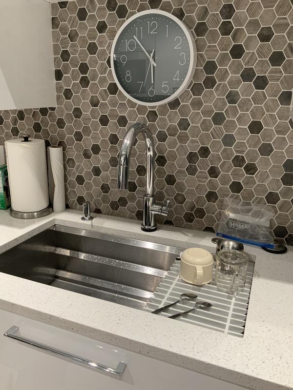 Very pleased highly recommened