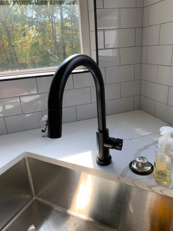 Photo - commentaire 5.