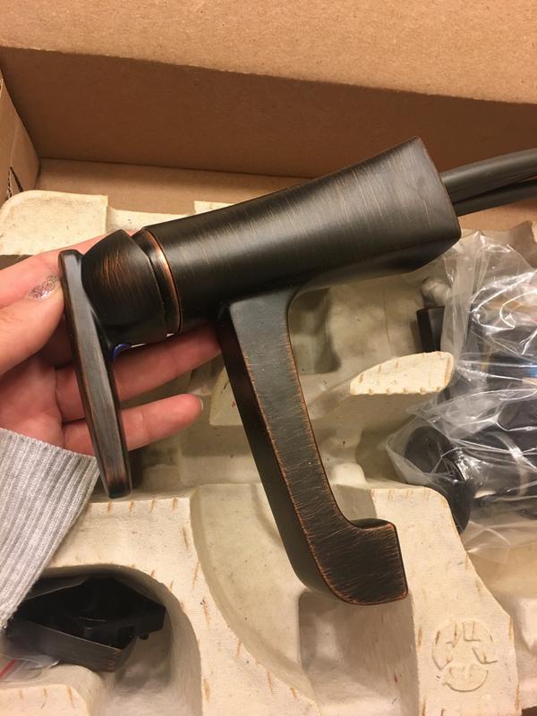 Photo - commentaire&nbsp;8.