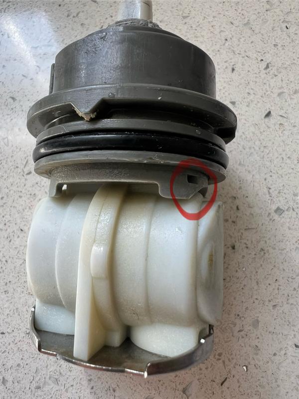 Photo - commentaire&nbsp;4.