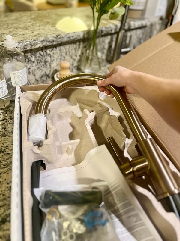 Photo - commentaire&nbsp;7.