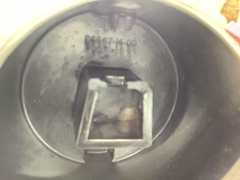 Photo - commentaire&nbsp;7.