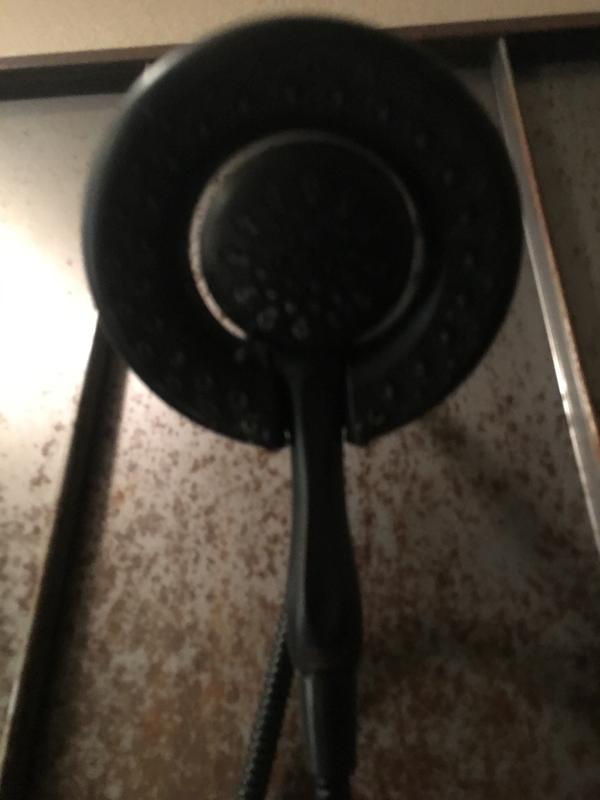 Photo - commentaire&nbsp;7.