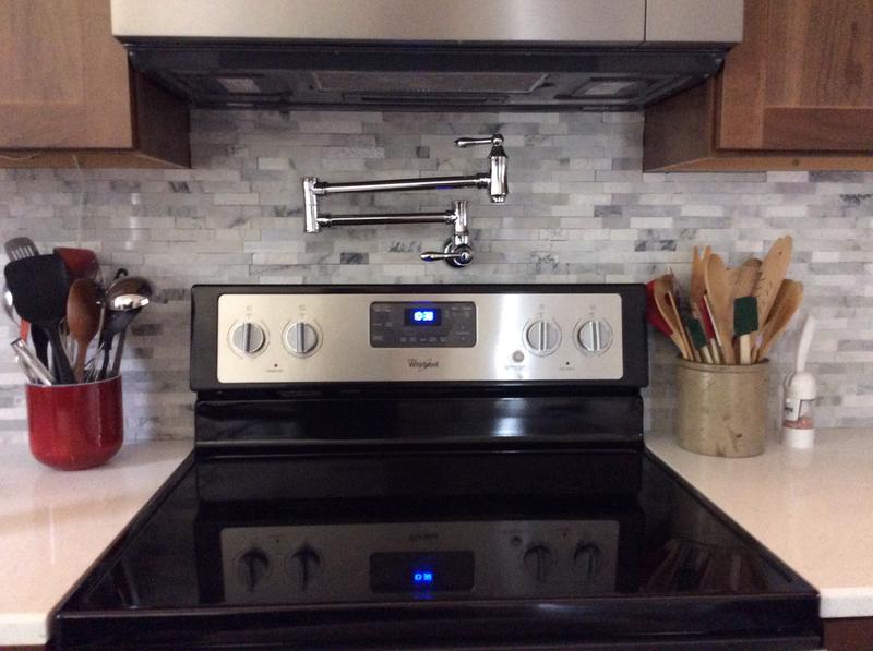 Photo - commentaire 8.