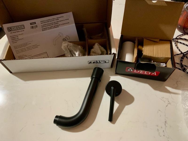 Photo - commentaire&nbsp;5.