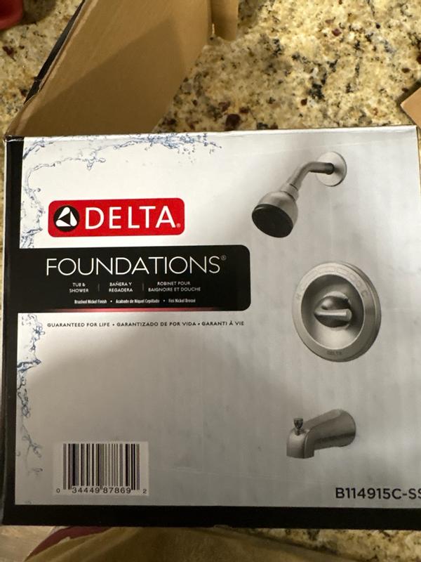 Photo - commentaire&nbsp;4.