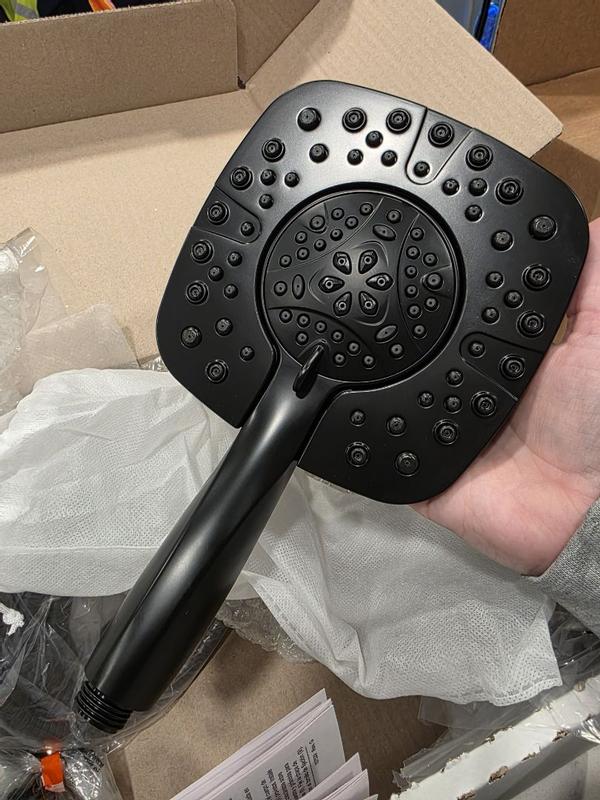 Photo - commentaire&nbsp;1.